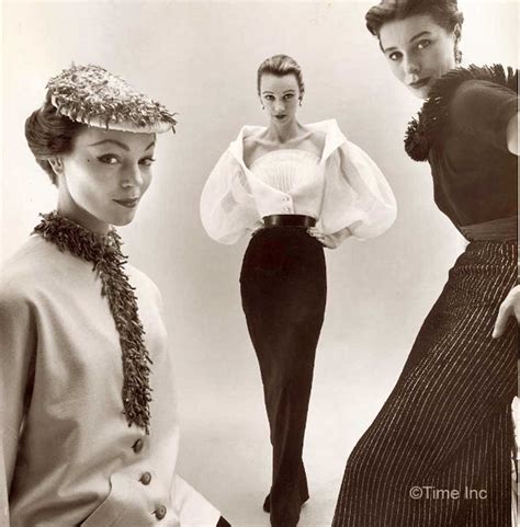 givenchy 1952|givenchy actresses.